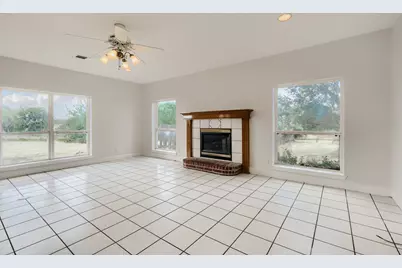 2508 Colt Lane, Crowley, TX 76036 - Photo 5