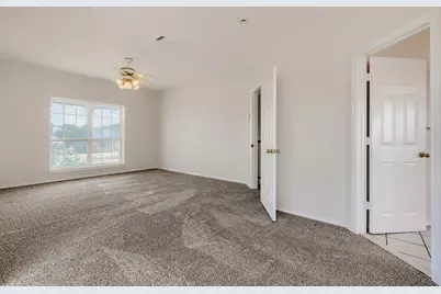 2508 Colt Lane, Crowley, TX 76036 - Photo 17