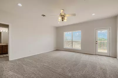 2508 Colt Lane, Crowley, TX 76036 - Photo 15