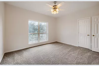 2508 Colt Lane, Crowley, TX 76036 - Photo 23