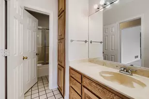 2508 Colt Ln, Crowley, TX 76036 - Photo 25
