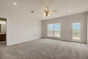 2508 Colt Ln, Crowley, TX 76036 - Photo 15