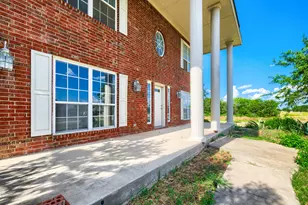 2508 Colt Ln, Crowley, TX 76036 - Photo 3