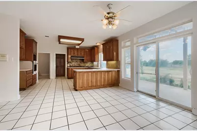 2508 Colt Lane, Crowley, TX 76036 - Photo 13
