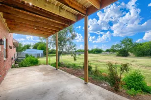 2508 Colt Ln, Crowley, TX 76036 - Photo 27