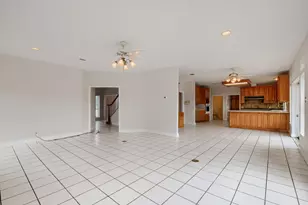 2508 Colt Ln, Crowley, TX 76036 - Photo 7