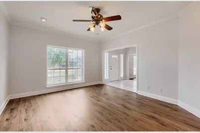 2508 Colt Lane, Crowley, TX 76036 - Photo 9