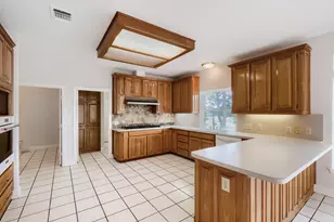 2508 Colt Ln, Crowley, TX 76036 - Photo 11