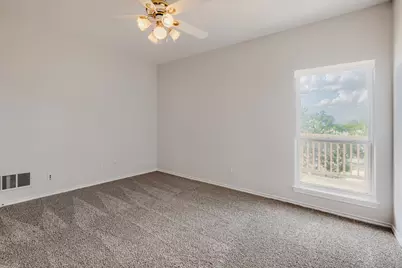 2508 Colt Lane, Crowley, TX 76036 - Photo 21