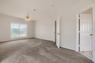 2508 Colt Ln, Crowley, TX 76036 - Photo 17