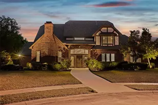 2705 Ithaca Ct, Plano, TX 75025 - Photo 37