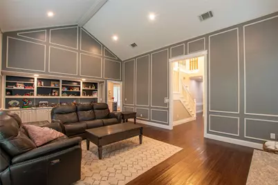 2705 Ithaca Court, Plano, TX 75025 - Photo 25