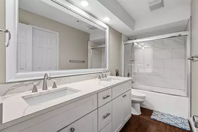 2705 Ithaca Court, Plano, TX 75025 - Photo 29