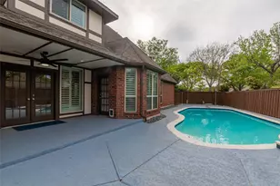 2705 Ithaca Ct, Plano, TX 75025 - Photo 39