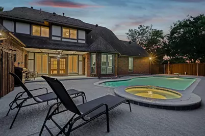2705 Ithaca Court, Plano, TX 75025 - Photo 35
