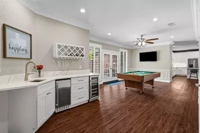 2705 Ithaca Court, Plano, TX 75025 - Photo 25