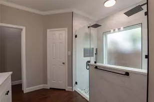 2705 Ithaca Ct, Plano, TX 75025 - Photo 15