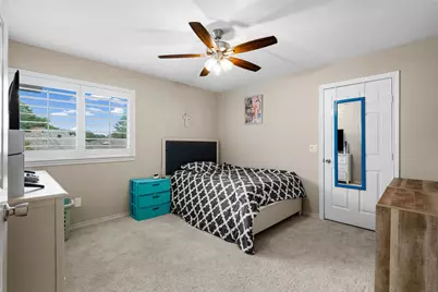 2705 Ithaca Court, Plano, TX 75025 - Photo 19