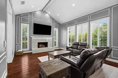 2705 Ithaca Court, Plano, TX 75025 - Photo 19