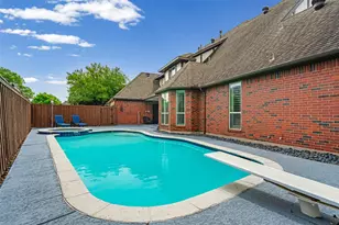 2705 Ithaca Ct, Plano, TX 75025 - Photo 33