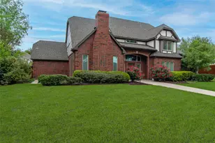 2705 Ithaca Ct, Plano, TX 75025 - Photo 3