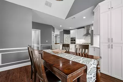 2705 Ithaca Court, Plano, TX 75025 - Photo 9