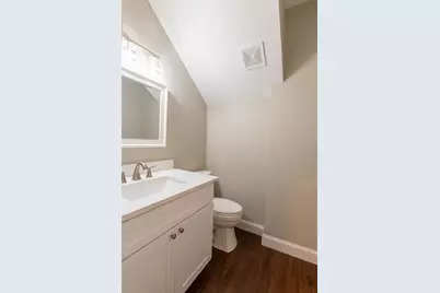 2705 Ithaca Court, Plano, TX 75025 - Photo 29