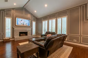 2705 Ithaca Ct, Plano, TX 75025 - Photo 23