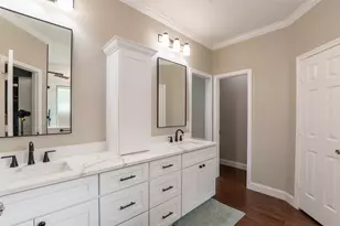 2705 Ithaca Ct, Plano, TX 75025 - Photo 19