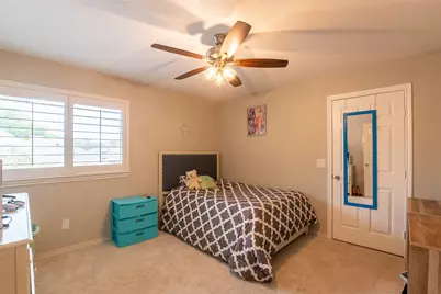 2705 Ithaca Court, Plano, TX 75025 - Photo 33