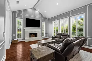 2705 Ithaca Ct, Plano, TX 75025 - Photo 19