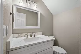 2705 Ithaca Ct, Plano, TX 75025 - Photo 25