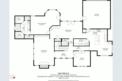 2705 Ithaca Court, Plano, TX 75025 - Photo 39