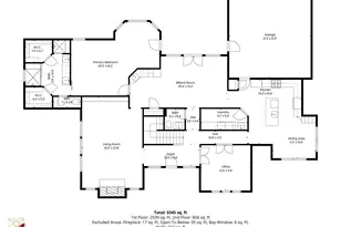 2705 Ithaca Ct, Plano, TX 75025 - Photo 39