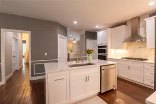 2705 Ithaca Ct, Plano, TX 75025 - Photo 7