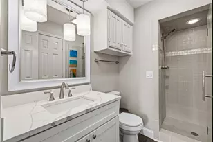 2705 Ithaca Ct, Plano, TX 75025 - Photo 27