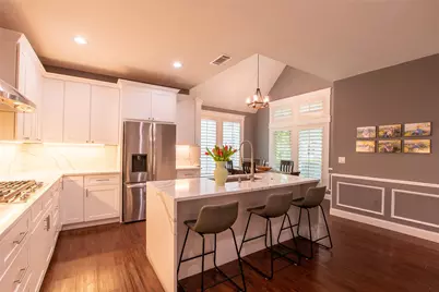 2705 Ithaca Court, Plano, TX 75025 - Photo 5