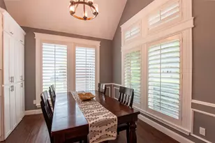 2705 Ithaca Ct, Plano, TX 75025 - Photo 9