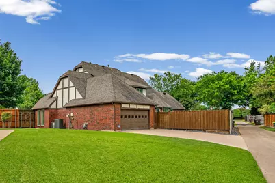 2705 Ithaca Court, Plano, TX 75025 - Photo 37