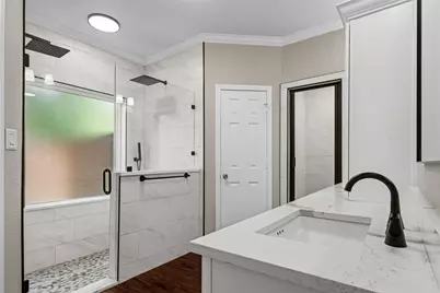 2705 Ithaca Court, Plano, TX 75025 - Photo 13