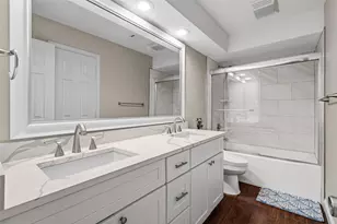 2705 Ithaca Ct, Plano, TX 75025 - Photo 29
