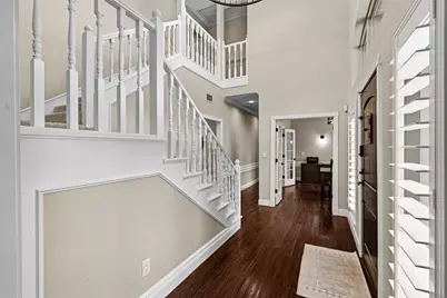 2705 Ithaca Court, Plano, TX 75025 - Photo 5