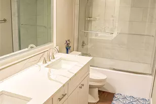 2705 Ithaca Ct, Plano, TX 75025 - Photo 37