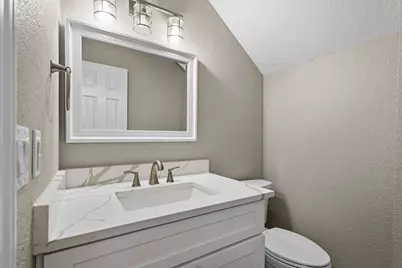 2705 Ithaca Court, Plano, TX 75025 - Photo 25