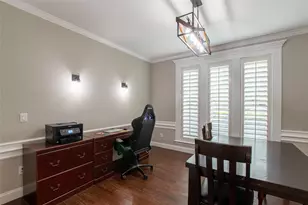 2705 Ithaca Ct, Plano, TX 75025 - Photo 27