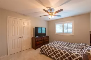 2705 Ithaca Ct, Plano, TX 75025 - Photo 35