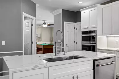 2705 Ithaca Court, Plano, TX 75025 - Photo 11