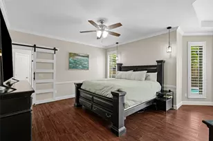 2705 Ithaca Ct, Plano, TX 75025 - Photo 11
