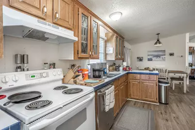 3511 S Interstate 35, Gainesville, TX 76240 - Photo 33