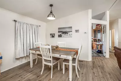 3511 S Interstate 35, Gainesville, TX 76240 - Photo 29